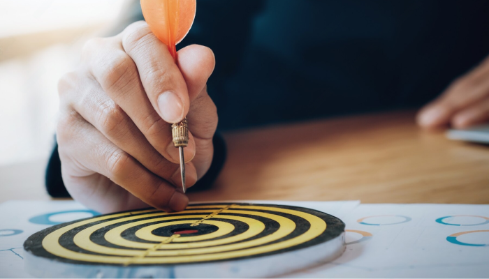 SGE mission illustration