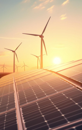 SGE Wiring Harness Manufacturing Facility