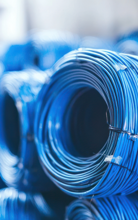 SGE Quality Control Process