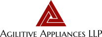 Agilitive Home Appliances - SGE Client Partner