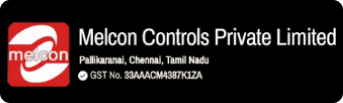 Melcon Controls Pvt Ltd - SGE Client Partner