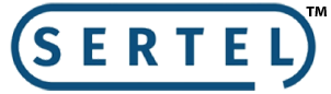Sertel Electronics - SGE Client Partner