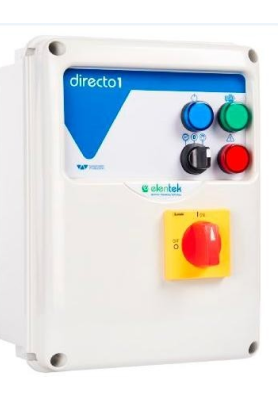 DB Box Wiring Harness DB Box Wiring Harness Solution