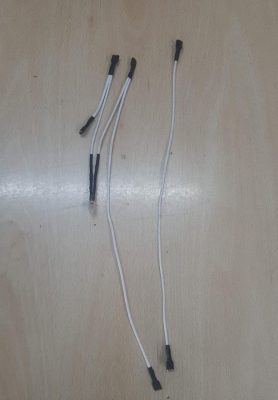 Kettle Wiring Assembly Electric Kettle Wiring Harness